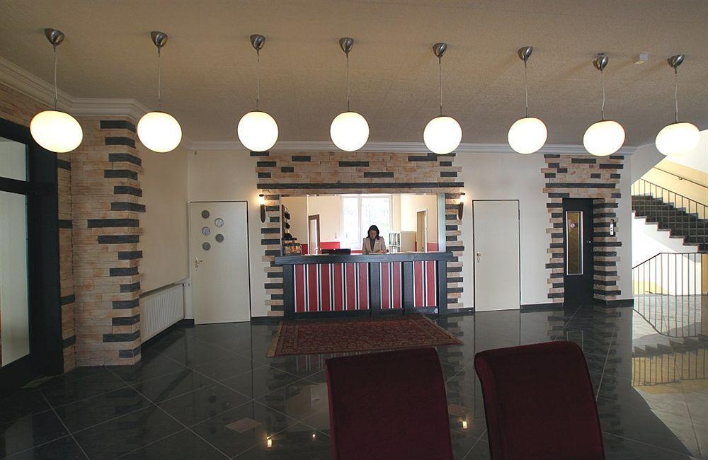 Hotel Atlas Sport Garmisch-Partenkirchen Eksteriør billede
