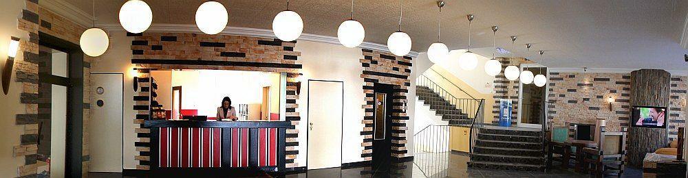 Hotel Atlas Sport Garmisch-Partenkirchen Eksteriør billede
